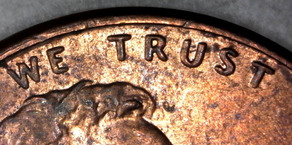 2015-P-Lincoln-Shield-Cent-WDDO-006-Found-In-Customer-Wrapped-Roll!